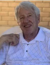 Search Gary Perkins Obituaries and Funeral Services