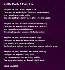 نتیجه جستجوی لغت [mollify] در گوگل