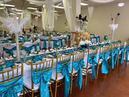 Doing business as:grand furniture of stockbridge. 66 Banquet Halls And Wedding Venues Around Stockbridge Georgia