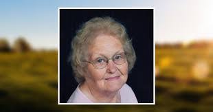 Wanda Hoyle's Instagram, Twitter & Facebook