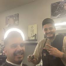 BEST of Rohnert Park, CA 94928 Beard Trim