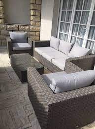 ou trouver un salon de jardin pas cher housse salon de jardin salon de jardin allibert salon de jardin resine