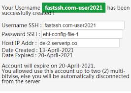 Simple server apk version lists. New Http Injector Files Mtn Ehi Config April 2021 Fast Ssh Server Abzinid