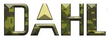 Pin By Joseph Frankina Iii On Video Games Borderlands Dahl Logos