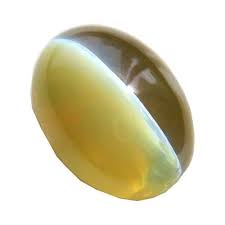 Expatica is the international community's online home away from home. Manufacturers Dealers Importers And Exporters Of Gem Stones Mail Aggarwal Jewellers Ratia Wholesale Emerald Panna