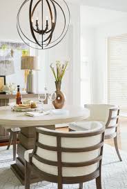 White oak, red oak, walnut, cherry, mahogany, hickory, spanish cedar, alder, espresso stained, black stained, maple, poplar, and more. Pin On Universal Furniture