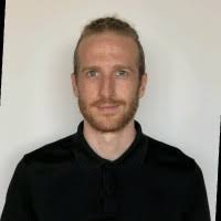 600+ Profile mit dem Suchbegriff „Fleissner“