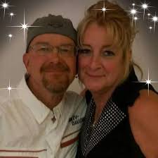 Introduction to Traditional Archery and Its Benefits