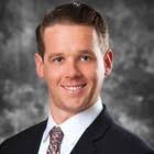 Real Estate Agents in 48042