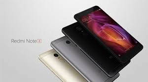 May need to run it twice if it doesn't work after the battery pull. Xda On Twitter The Redmi Note 4 Launch Has Smashed Sales Records In India Https T Co Oe6q8o8r7z
