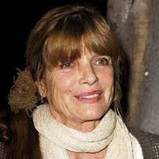 Trained at the san francisco workshop, she is perhaps best known for her role as elaine. Katharine Ross Age Bio Faces And Birthday