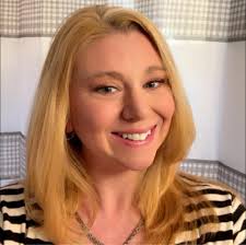 Favorite Batavia real estate buyer's agent?