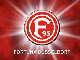 Plötzlich ist wieder alles drin | krall' dir platz 3, fortuna! Fortuna Dusseldorf Wallpapers Wallpaper Cave