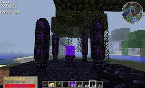 What does the thaumcraft mod do in minecraft? 1 2 5 Thaumcraft 2 1 6d Outdated Minecraft Mods Mapping And Modding Java Edition Minecraft Forum Minecraft Forum