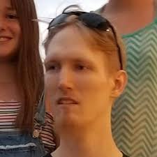 Andrew Pitman (@GreenManaPotion)