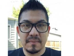 Police: Fan who fell 'several stories' at Broncos-Ravens game 'highly  intoxicated'