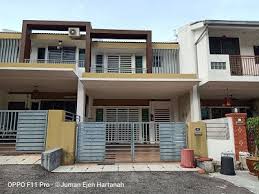 #pijat cewek cantik di kamar hotel bikin dekdekan. Ejen Hartanah Perak Teres 2 Tingkat Di Taman Chandan Putri Kuala Kangs Ipoh Lampu