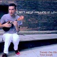 We would like to show you a description here but the site won't allow us. Can T Help Falling In Love Ukulele Tabs By Twenty One Pilots Ukutabs