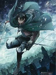 Perfect screen background display for desktop, iphone, pc, laptop, computer, android phone, smartphone, imac, macbook, tablet, mobile device. Attack On Titan Wallpaper Hd Fur Android Apk Herunterladen