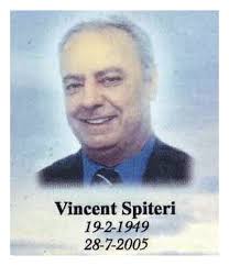 Belt Valletta updated their status.