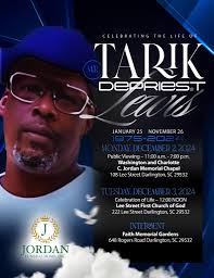 Jordan Funeral Home, Inc.