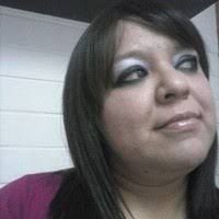 100+ "González Jaimes" profiles