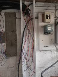 Comment Remplacer Un Tableau Electrique En Renovation