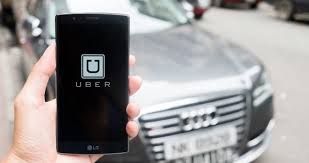 If your blackberry z10 processing is slow and not working properly, and you are facing different. How To Download Uber App On Blackberry Classic