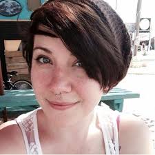 Haley Kemp (@HooodieNinja)