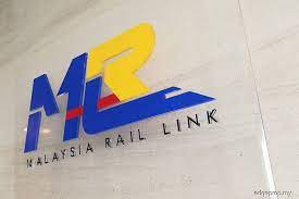 The east coast rail link (ecrl) (malay: China Investors Still Upbeat On Malaysia Despite Ecrl Review The Edge Markets