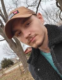 Jason Bethea's Instagram, Twitter & Facebook