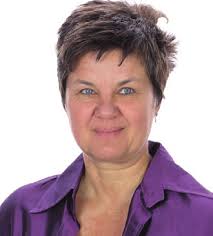 N-VA doet er iets aan… Dat is de kracht van verandering !!