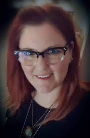 Skillshares — Divine Pine Gathering