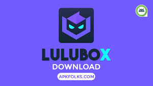 Descargar la última versión de box para android. Lulubox Apk 6 9 0 Download Latest Version 2021