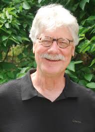 The Animal Behavior Society