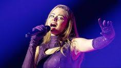 Welche länder nehmen mit welchen kandidaten am eurovision song contest 2021 in rotterdam teil? 900 Eurovision Ideas In 2021 Eurovision Eurovision Song Contest Good Evening