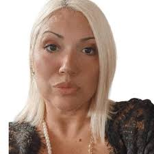 apollonwealthmanagement #financialplannig