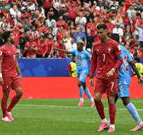 Jogos de hoje (23/06) na Copa do Mundo: veja horários e onde ...