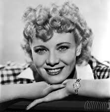 Who remembers Dagwood n Blondie