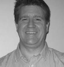 Mr Michael Esson, Oral and Maxillofacial surgery