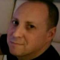 Aaron Einstein Email & Phone Number