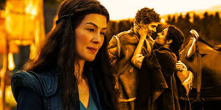 Is Rand Al'Thor A False Dragon? (A Spoiler-Filled Wheel Of Time Rant) –  Bone Of Bones