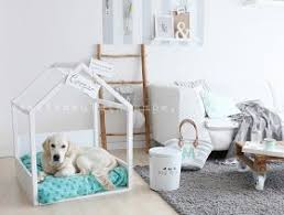 So Eeeennnndlich Liefer Ich Euch Meinen Post Zur Hundehutte Auf Instagram Werd Ich Schon Seid Tagen Gefragt Und Fertig Ist Si Hunde Haus Hundehaus Hundeecke