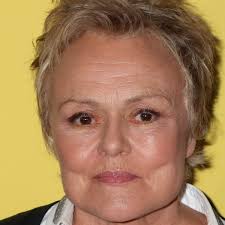 Accident de Pierre Palmade : la prise de parole de Muriel Robin scandalise  les internautes