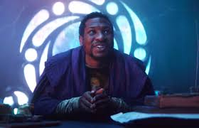 Sweetbabyyc onlyfans leaked But if youre curious, you