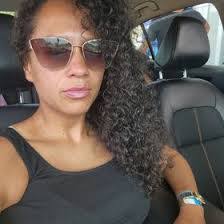 Stephanie Hardcastle's Instagram, Twitter & Facebook