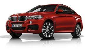 Maybe you would like to learn more about one of these? Prices Of Bmw X4 X5 X6 In Nigeria 2021
