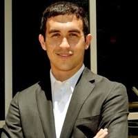 60+ "Andrew Tello" profiles