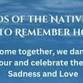 Transitions - Dancing the Waters of the Heart  event image