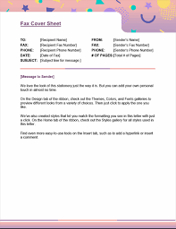 A fax cover sheet is a sheet that is faxed before your actual fax message. Fax Covers Office Com